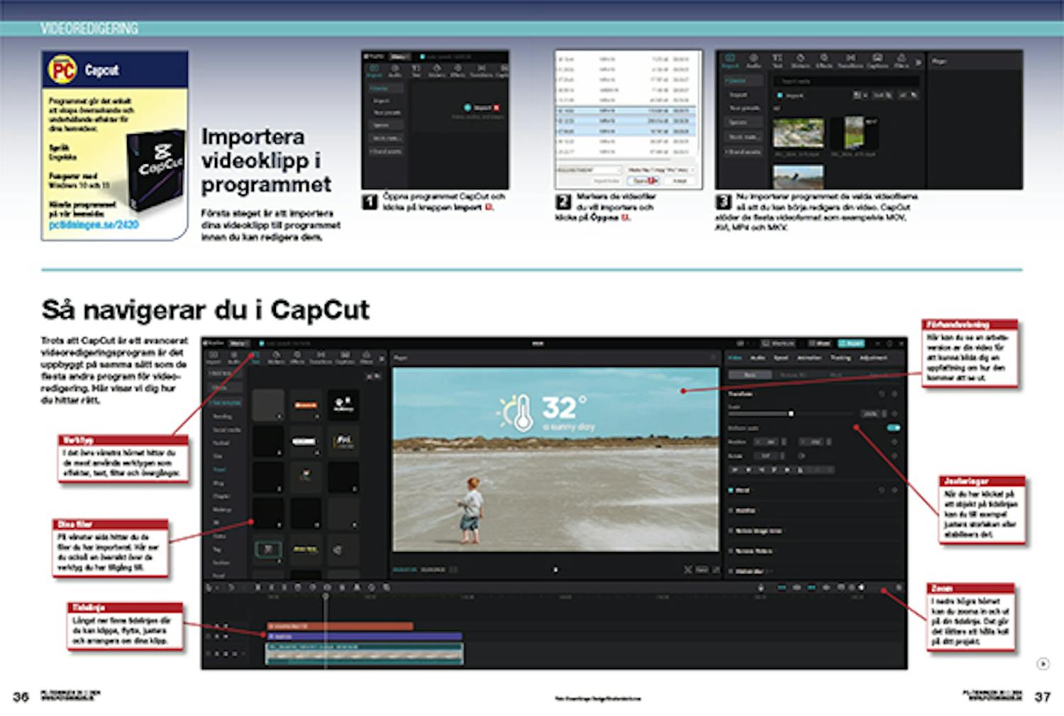 BPDK#DKKOM#2420#SEKOM#1#New Page.33#1#cci
